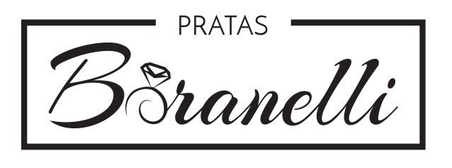 Pratas Boranelli